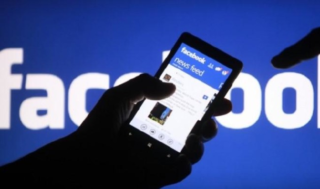 Facebook, Türkiye'deki kullanıcılarını uyardı! 6
