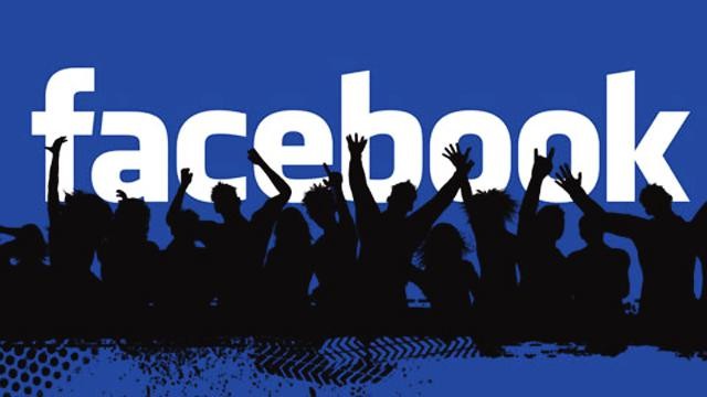 Facebook, Türkiye'deki kullanıcılarını uyardı! 7