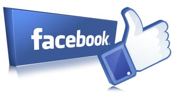 Facebook, Türkiye'deki kullanıcılarını uyardı! 8