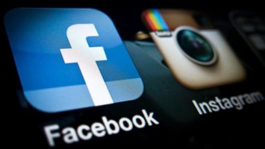 Facebook, Türkiye'deki kullanıcılarını uyardı! 9