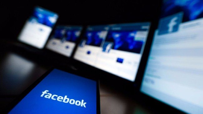 Facebook, Türkiye'deki kullanıcılarını uyardı! 10