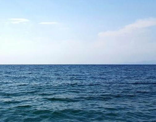 İstanbul'un gizemli adası 19