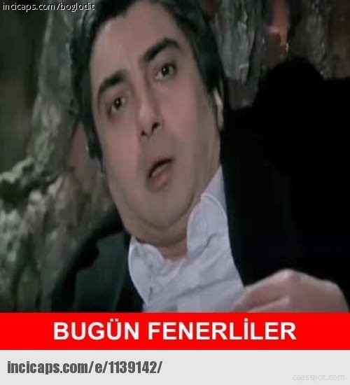 Cimbom attı sosyal medya yıkıldı 2