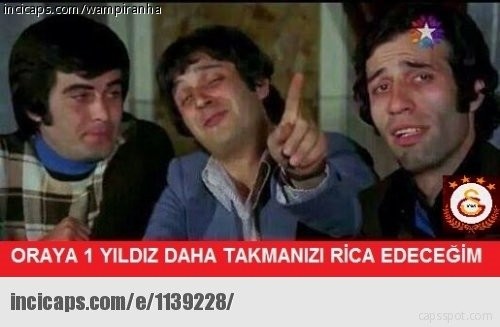 Cimbom attı sosyal medya yıkıldı 3