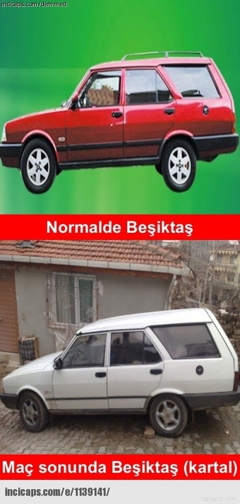 Cimbom attı sosyal medya yıkıldı 7