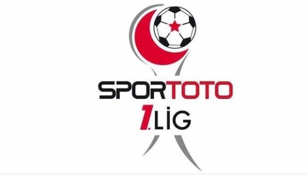 İşte 1. Lig'de düşenler, yükselenler 5