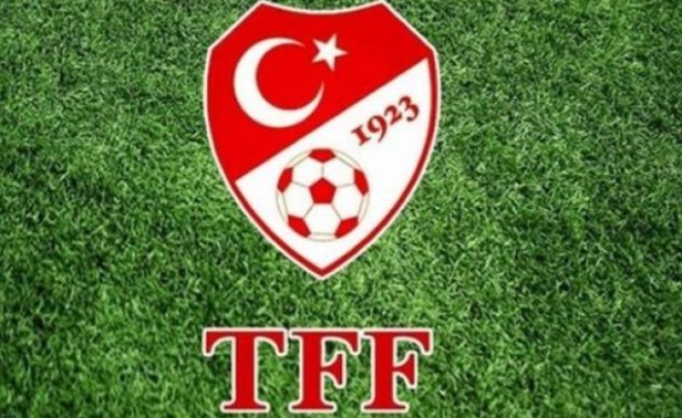 İşte 1. Lig'de düşenler, yükselenler 6