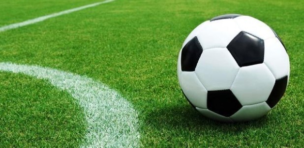 İşte 1. Lig'de düşenler, yükselenler 7