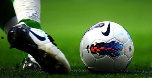 İşte 1. Lig'de düşenler, yükselenler 8