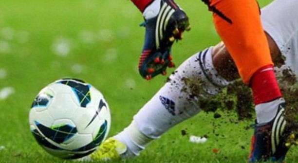 İşte 1. Lig'de düşenler, yükselenler 9