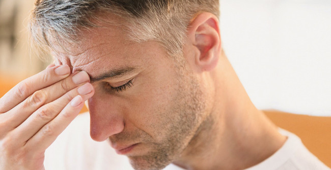 Migrenin nedeni genetik mi? 12