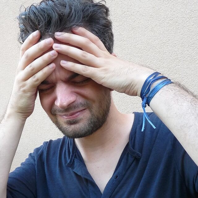 Migrenin nedeni genetik mi? 16