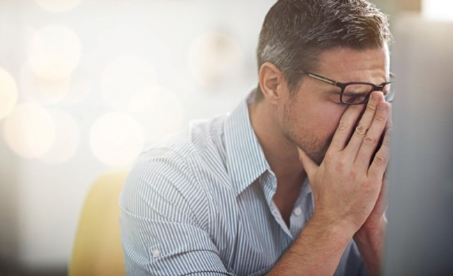 Migrenin nedeni genetik mi? 19