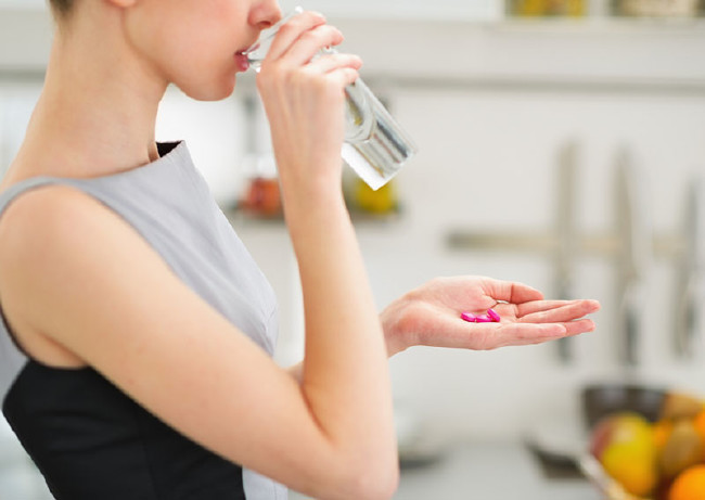 Migrenin nedeni genetik mi? 20