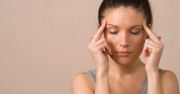 Migrenin nedeni genetik mi? 9