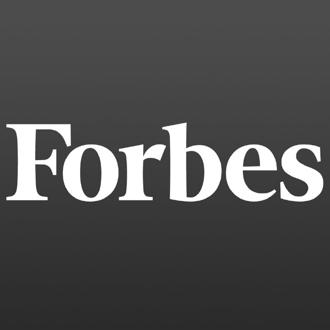 Forbes "Dünyanın en güçlü insanları" listesini açıkladı 2