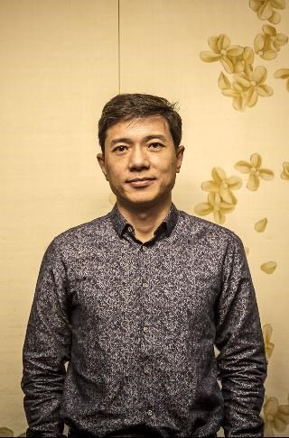 Forbes "Dünyanın en güçlü insanları" listesini açıkladı 13