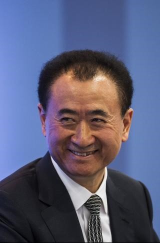 Forbes "Dünyanın en güçlü insanları" listesini açıkladı 14