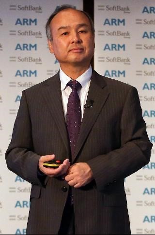 Forbes "Dünyanın en güçlü insanları" listesini açıkladı 20