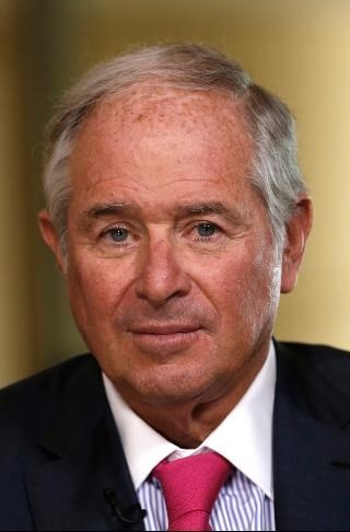 Forbes "Dünyanın en güçlü insanları" listesini açıkladı 21