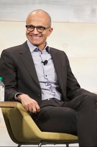 Forbes "Dünyanın en güçlü insanları" listesini açıkladı 22