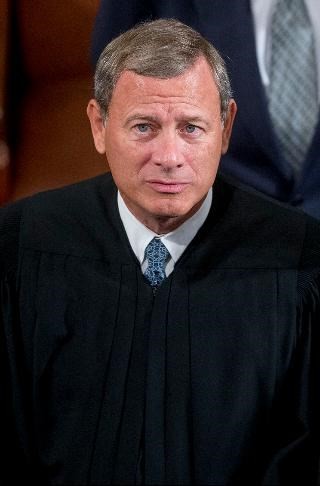 Forbes "Dünyanın en güçlü insanları" listesini açıkladı 23