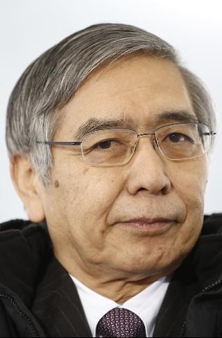 Forbes "Dünyanın en güçlü insanları" listesini açıkladı 26