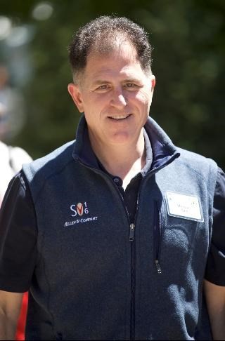 Forbes "Dünyanın en güçlü insanları" listesini açıkladı 27