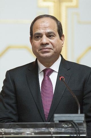 Forbes "Dünyanın en güçlü insanları" listesini açıkladı 29