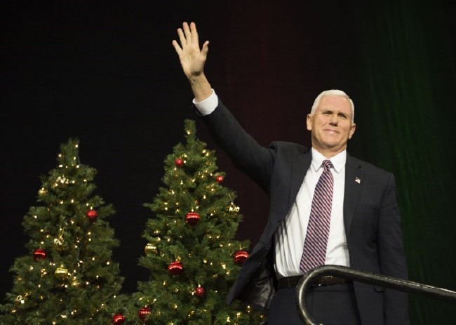 Forbes "Dünyanın en güçlü insanları" listesini açıkladı 4