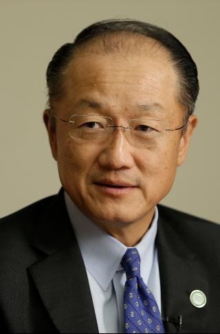 Forbes "Dünyanın en güçlü insanları" listesini açıkladı 31