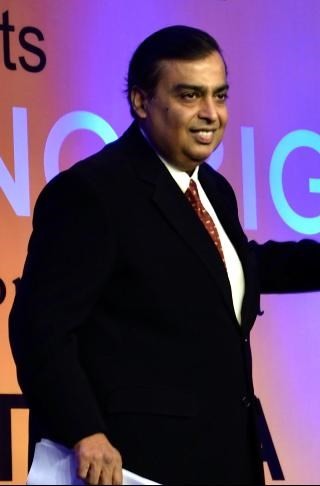 Forbes "Dünyanın en güçlü insanları" listesini açıkladı 35