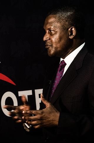 Forbes "Dünyanın en güçlü insanları" listesini açıkladı 5