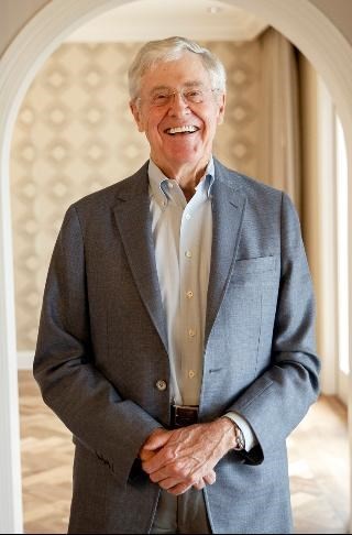 Forbes "Dünyanın en güçlü insanları" listesini açıkladı 42