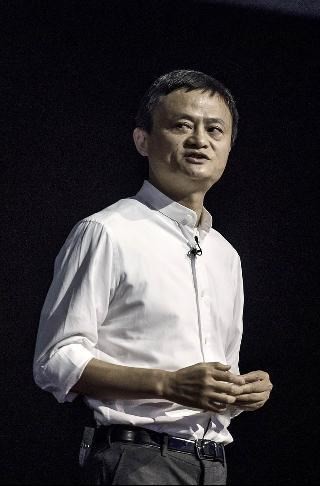 Forbes "Dünyanın en güçlü insanları" listesini açıkladı 45