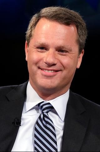 Forbes "Dünyanın en güçlü insanları" listesini açıkladı 46