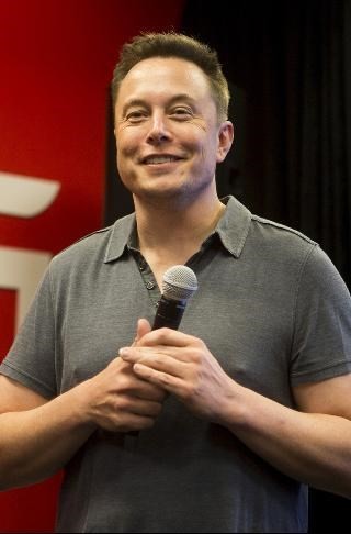 Forbes "Dünyanın en güçlü insanları" listesini açıkladı 52