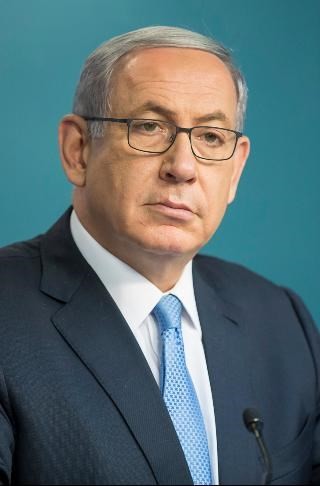 Forbes "Dünyanın en güçlü insanları" listesini açıkladı 53