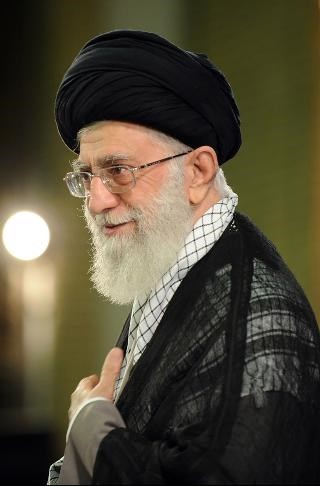 Forbes "Dünyanın en güçlü insanları" listesini açıkladı 55