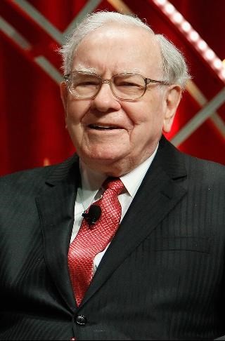 Forbes "Dünyanın en güçlü insanları" listesini açıkladı 58