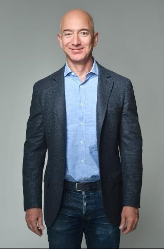 Forbes "Dünyanın en güçlü insanları" listesini açıkladı 59