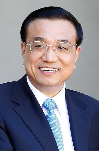 Forbes "Dünyanın en güçlü insanları" listesini açıkladı 61