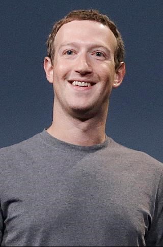 Forbes "Dünyanın en güçlü insanları" listesini açıkladı 63