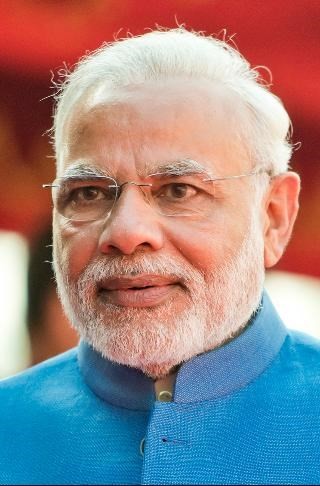 Forbes "Dünyanın en güçlü insanları" listesini açıkladı 64