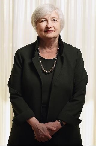 Forbes "Dünyanın en güçlü insanları" listesini açıkladı 67