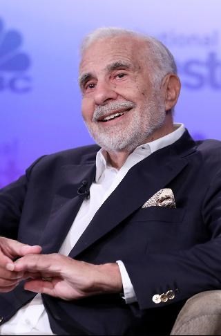 Forbes "Dünyanın en güçlü insanları" listesini açıkladı 8