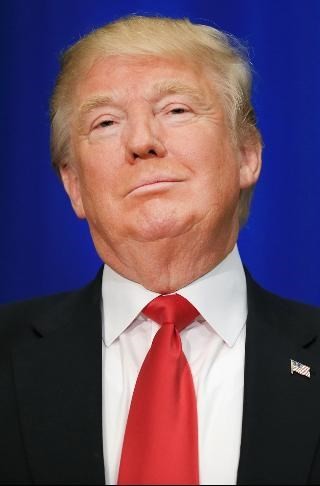 Forbes "Dünyanın en güçlü insanları" listesini açıkladı 71