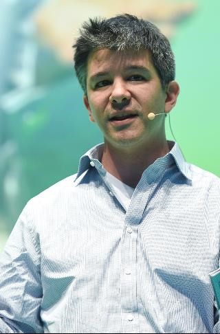 Forbes "Dünyanın en güçlü insanları" listesini açıkladı 9