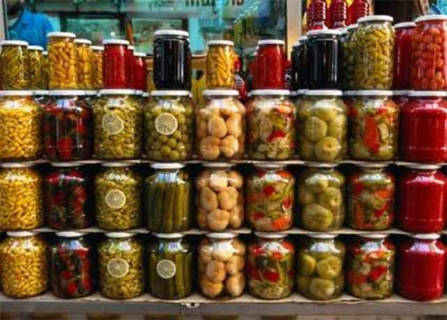 İbn-i Sina'nın 1000 yıl önce hazırladığı reçeteler 11