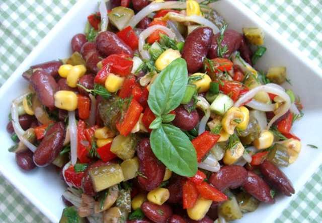 İbn-i Sina'nın 1000 yıl önce hazırladığı reçeteler 16